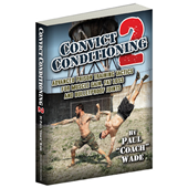 Convict Conditioning 2 (eBook)